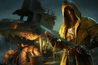 fallout 76 fissione per la pesca