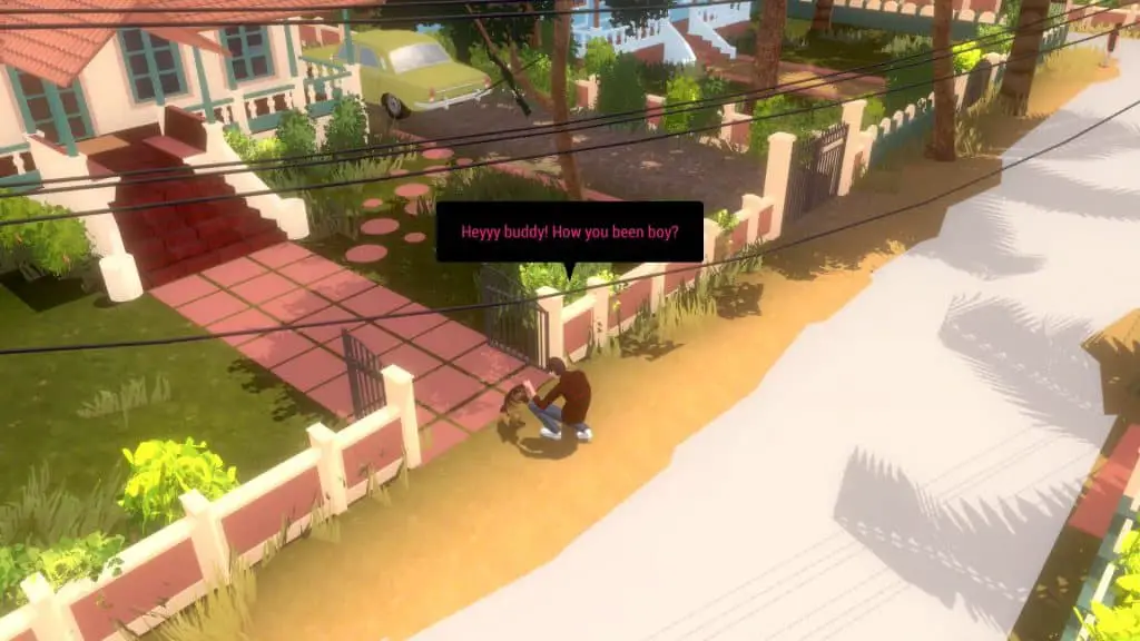Forgotten Fields, recensione (Nintendo Switch) Forgotten Fields, recensione (Nintendo Switch)