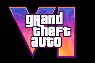 GTA 6 slitta al 2026: Rockstar svela la nuova data di uscita