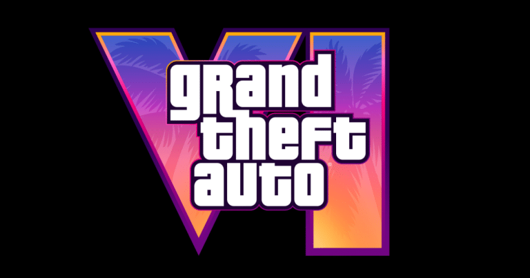 GTA 6 — immagine 5