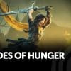 Hordes of Hunger