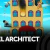 Hotel Architect