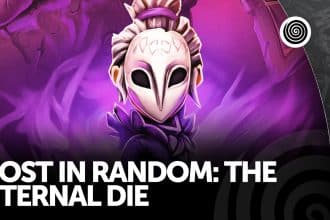 Lost in Random: The Eternal Die, recensione (Nintendo Switch)