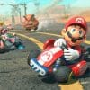 Mario kart world: bob-omb blast potrebbe arrivare per il mario day