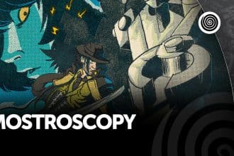 Mostroscopy, recensione (PlayStation 5)