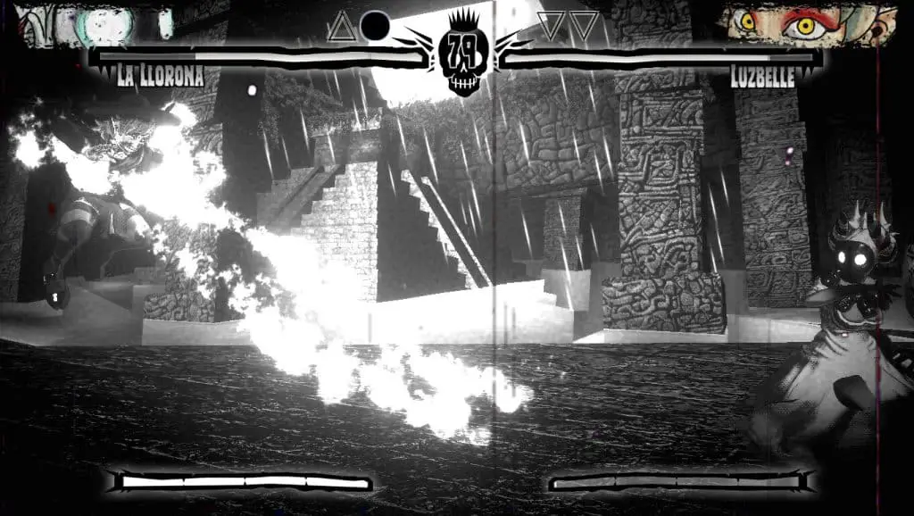 Mostroscopy, recensione (PlayStation 5) Mostroscopy, recensione (PlayStation 5)