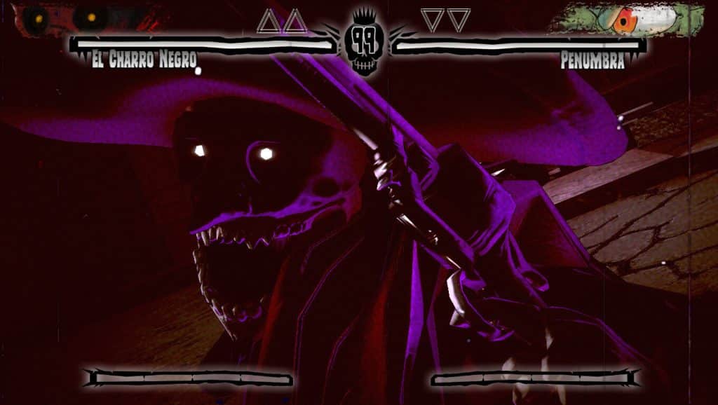 Mostroscopy, recensione (PlayStation 5) Mostroscopy, recensione (PlayStation 5)
