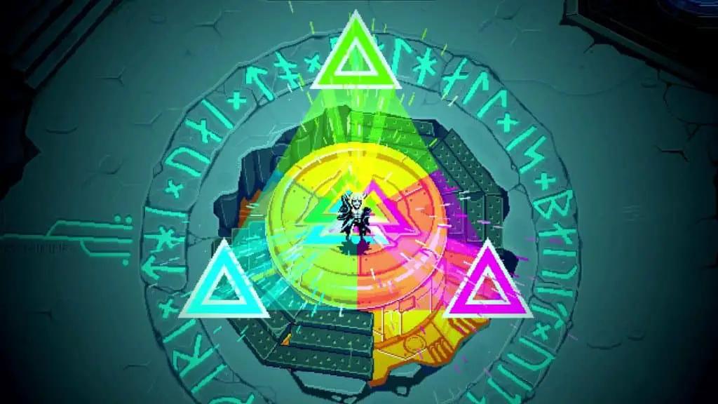 Odinfall, anteprima (accesso anticipato - Steam) Odinfall