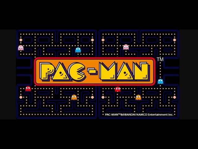 TOP 10 personaggi iconici dei videogiochi TOP 10 personaggi iconici dei videogiochi