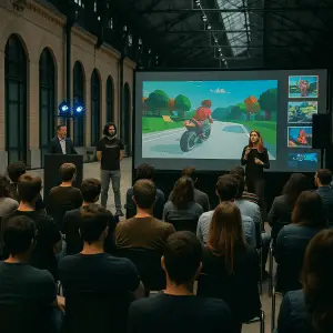 Quickload 2025