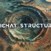 Richat Structure