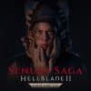 senua's saga hellblade ii