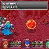Starlight legacy è il nuovo jrpg che riporta in vita la magia dei classici?