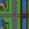 Starlight legacy arriva su nintendo switch e ps5: il ritorno del jrpg classico?
