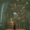 Stray - giochi in offerta su Nintendo Switch