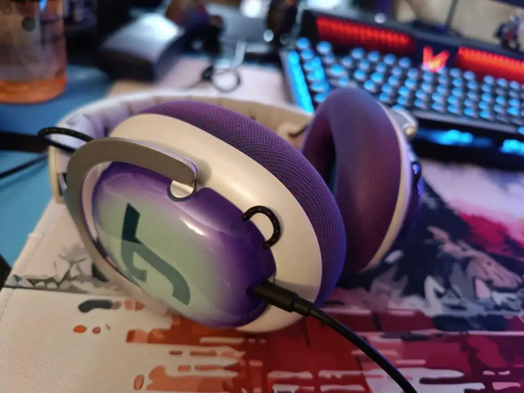 Teufel Zola gaming headset, la recensione Teufel Zola
