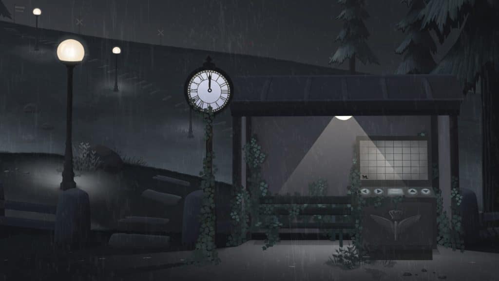 Top 4 giochi da giocare in famiglia Tick Tock: A Tale for Two