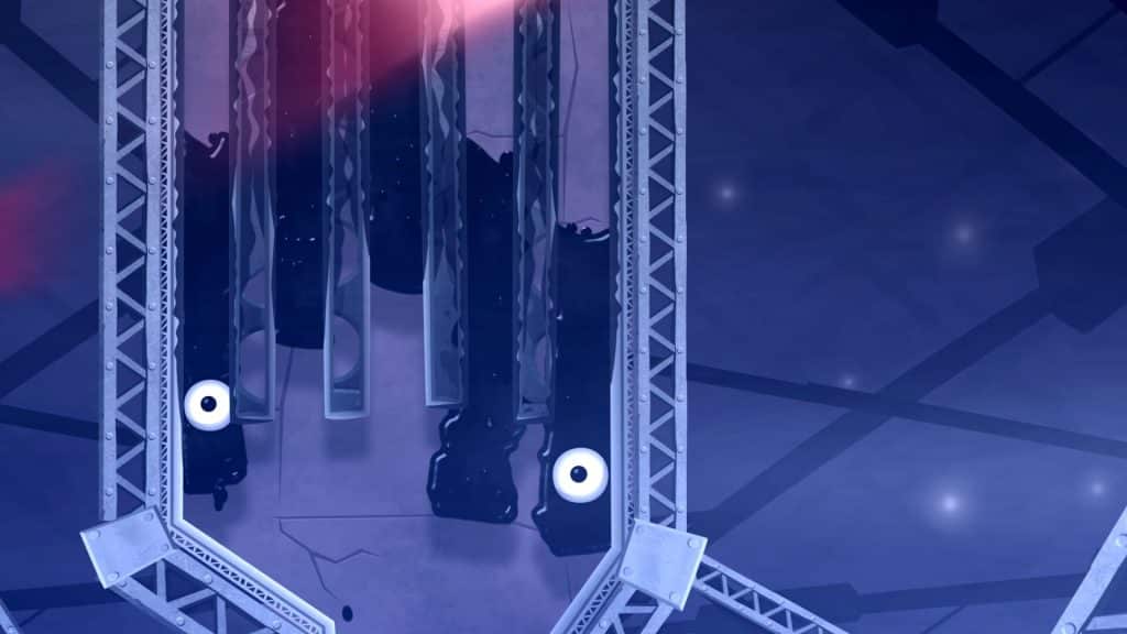 World of Goo 2, recensione (PlayStation 5) World of Goo 2, recensione (PlayStation 5)