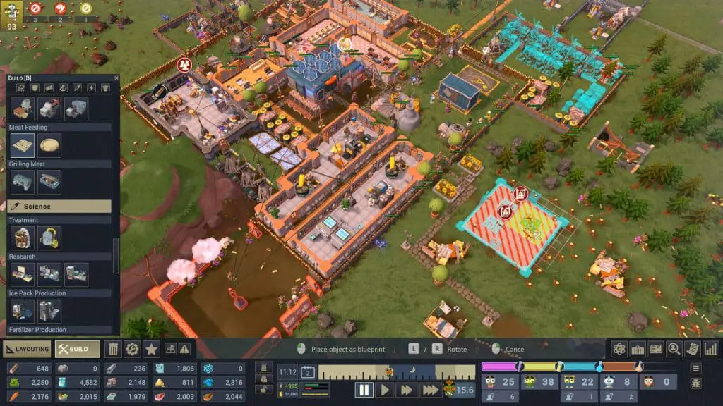 Zombie Cure Lab, recensione (PlayStation 5) Zombie Cure Lab, recensione (PlayStation 5)