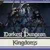 darkest dungeon II secrets of the coven