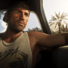 Gta 6 non è ancora completo: jason schreier frena e parla di possibili rinvii