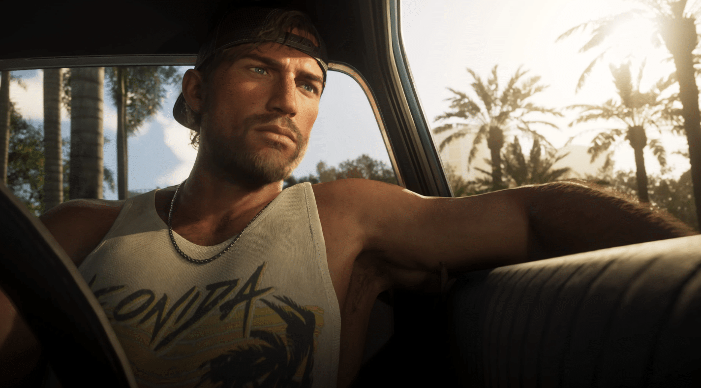 GTA 6: Nuove Immagini e Dettagli Inediti! Ecco tutto quello che sappiamo dal Trailer GTA 6: Nuove Immagini e Dettagli Inediti! Ecco tutto quello che sappiamo dal Trailer