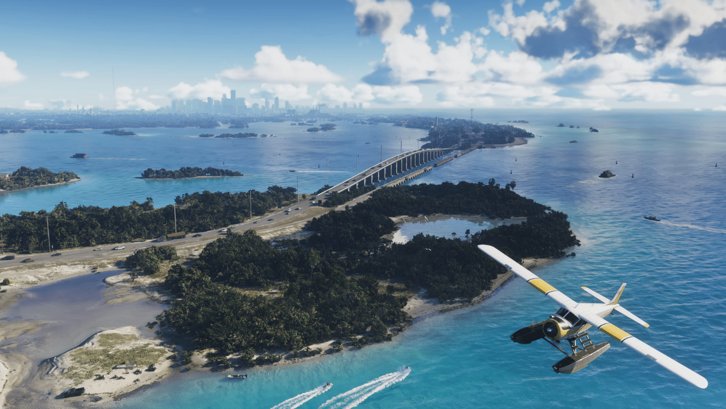 GTA 6 - Svelati i tempi di sviluppo del prossimo Colossal di Rockstar GTA 6 - Svelati i tempi di sviluppo del prossimo Colossal di Rockstar