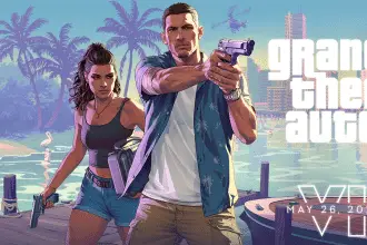 GTA 6: Nuove Immagini e Dettagli Inediti! Ecco tutto quello che sappiamo dal Trailer