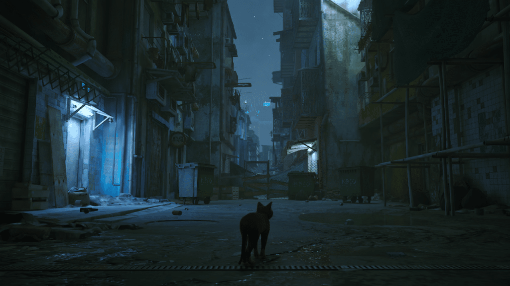 Giochi in offerta su Nintendo Switch fino al 10 maggio Giochi in offerta su Nintendo Switch fino al 10 maggio