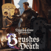 Kingdom Come: Deliverance 2 – Brushes with Death