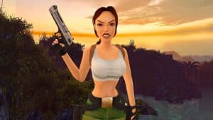 TOP 10 personaggi iconici dei videogiochi