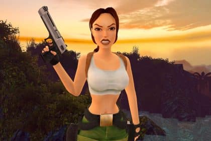 TOP 10 personaggi iconici dei videogiochi
