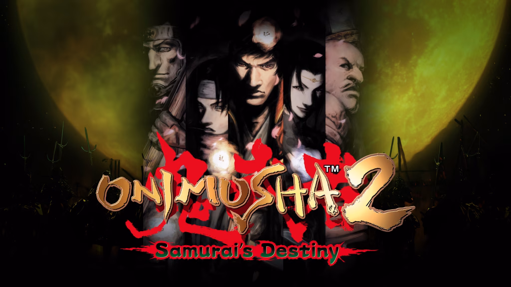 Onimusha 2 samurai’s destiny, il grande ritorno di un titolo dimenticato