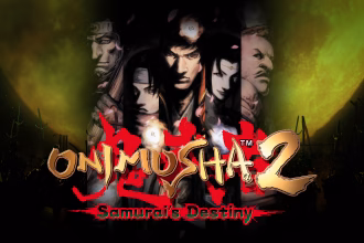 Onimusha 2 Samurai’s Destiny, il grande ritorno di un titolo dimenticato