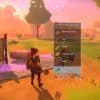 Oppidum arriva su nintendo switch dopo la vittoria ai iris awards 2025