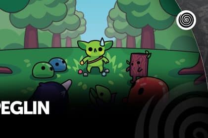 Peglin, recensione (Nintendo Switch)