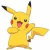 Pokémon tipo elettro: debolezze, resistenze e immunità