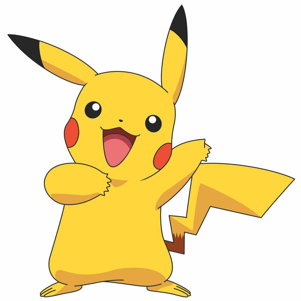 Pokémon go: pikachu astronauta, dove trovarlo e date esa Pikachu, protagonista dell'evento esa in pokémon go