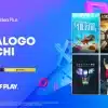 Playstation plus ottobre 2026: f1 25, hunt e edf tra i giochi mensili