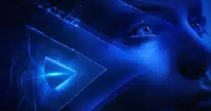 Sony: un personaggio di spicco di PlayStation rimosso dall'intro di PS Productions