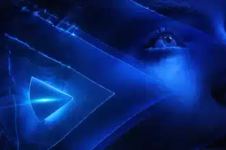 Sony: un personaggio di spicco di PlayStation rimosso dall'intro di PS Productions