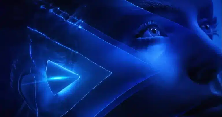 Sony: un personaggio di spicco di playstation rimosso dall'intro di ps productions