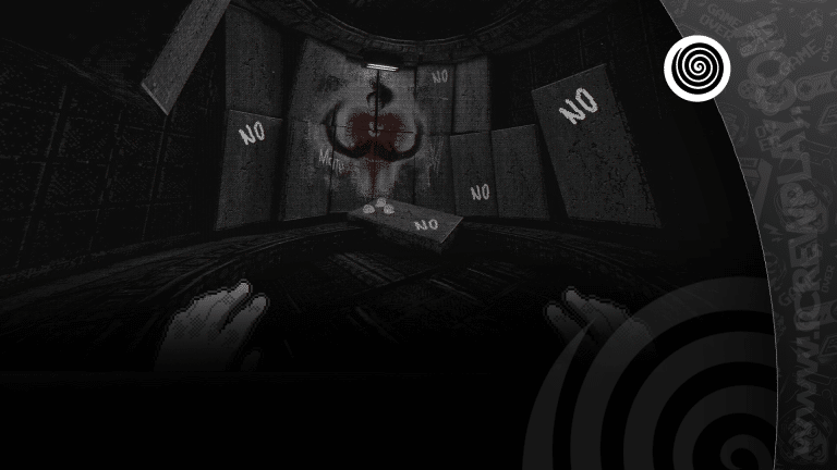 White knuckle - recensione (steam)