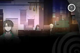 Nobody Nowhere, la recensione (Steam)