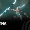 resetna
