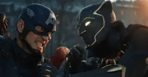 Marvel 1943: Rise of Hydra rinviato al 2026
