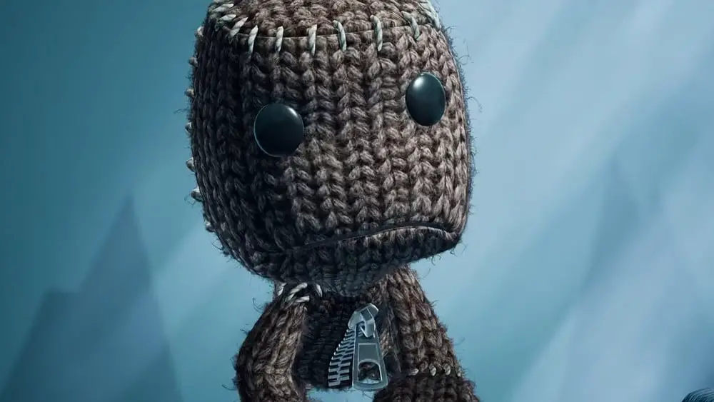 Sony: un personaggio di spicco di PlayStation rimosso dall'intro di PS Productions Sony: un personaggio di spicco di PlayStation rimosso dall'intro di PS Productions