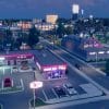 Rise of industry 2 si rinnova: quanto cambiano le regole del tycoon game con i nuovi aggiornamenti?