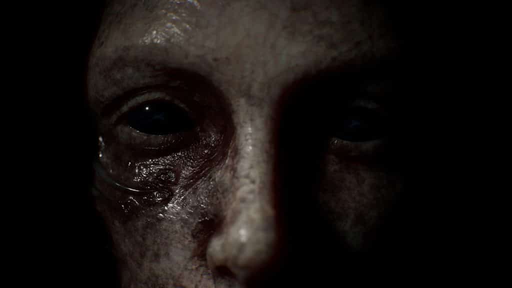 Brokenlore: unfollow annunciato ufficialmente per playstation 5