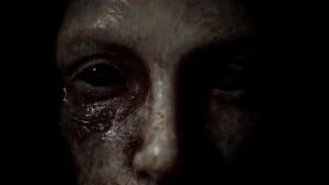 BrokenLore: UNFOLLOW annunciato ufficialmente per PlayStation 5
